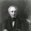 William Wordsworth